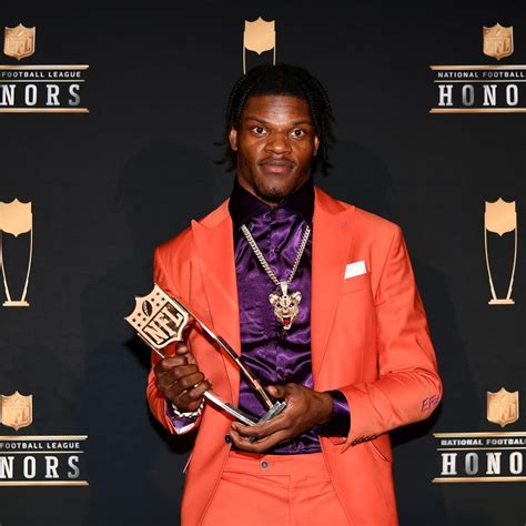 five mvp awards yupoo - NFL awards predictions: Our picks for MVP and more .